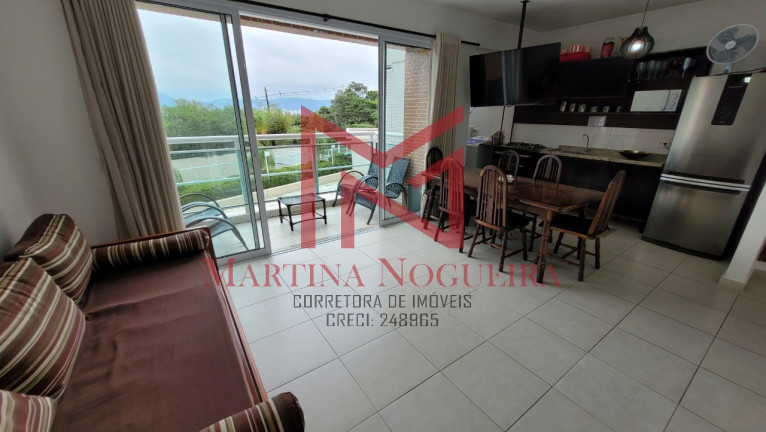 Imagem Apartamento com 2 Quartos à Venda, 80 m² em Parque Enseada - Guarujá Imagem Apartamento com 2 Quartos à Venda, 80 m² em Parque Enseada - Guarujá