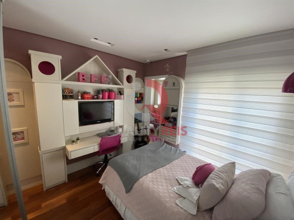 Imagem Apartamento com 4 Quartos à Venda, 250 m² em Vila Maria Alta - São Paulo Imagem Apartamento com 4 Quartos à Venda, 250 m² em Vila Maria Alta - São Paulo