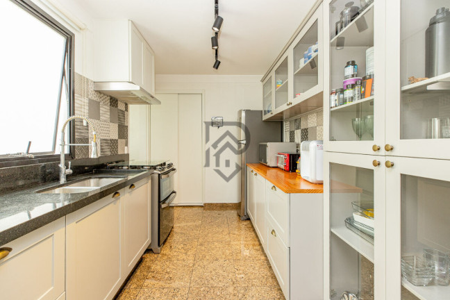 Imagem Apartamento com 4 Quartos à Venda, 172 m² em Moema - São Paulo Imagem Apartamento com 4 Quartos à Venda, 172 m² em Moema - São Paulo