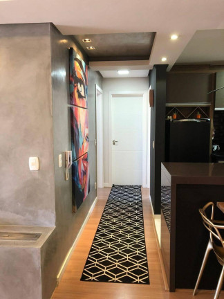 Imagem Apartamento com 2 Quartos à Venda, 86 m² Imagem Apartamento com 2 Quartos à Venda, 86 m²