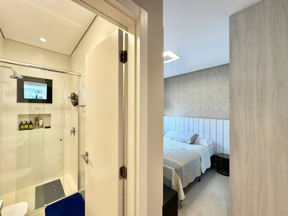 Imagem Apartamento com 4 Quartos à Venda, 138 m² em Barra Sul - Balneário Camboriú Imagem Apartamento com 4 Quartos à Venda, 138 m² em Barra Sul - Balneário Camboriú