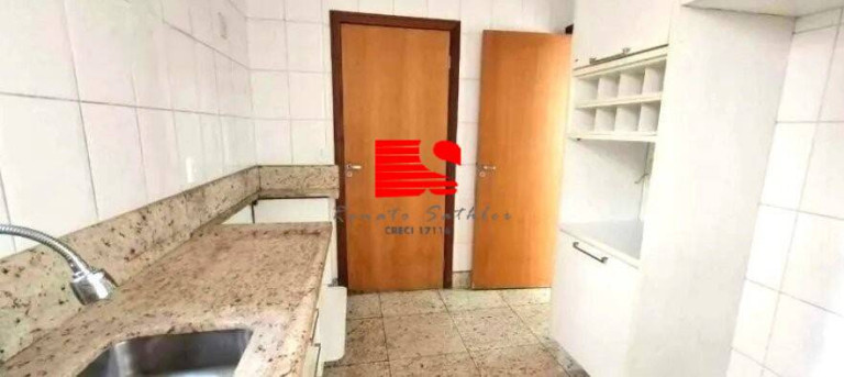 Imagem Apartamento com 3 Quartos à Venda, 87 m² em Sagrada Família - Belo Horizonte Imagem Apartamento com 3 Quartos à Venda, 87 m² em Sagrada Família - Belo Horizonte