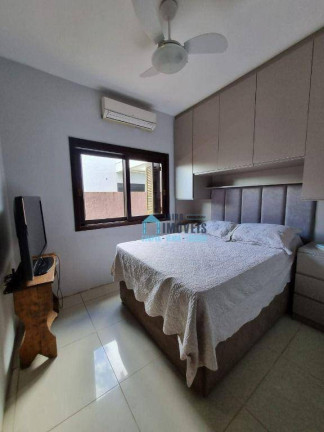 Imagem Casa com 2 Quartos à Venda, 100 m² em Porto Lacustre - Osório Imagem Casa com 2 Quartos à Venda, 100 m² em Porto Lacustre - Osório
