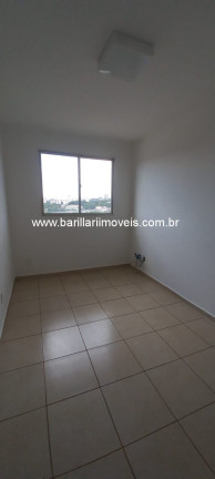Imagem Imóvel com 2 Quartos à Venda, 47 m² em Jardim Paulistano - Ribeirão Preto Imagem Imóvel com 2 Quartos à Venda, 47 m² em Jardim Paulistano - Ribeirão Preto