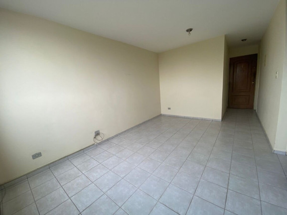 Imagem Apartamento com 2 Quartos à Venda, 42 m² em Brás - São Paulo Imagem Apartamento com 2 Quartos à Venda, 42 m² em Brás - São Paulo