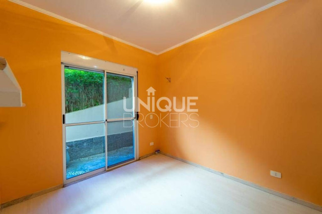 Imagem Casa de Condomínio com 4 Quartos à Venda, 1.400 m² em Alpes Dos Araçás (jordanésia) - Cajamar Imagem Casa de Condomínio com 4 Quartos à Venda, 1.400 m² em Alpes Dos Araçás (jordanésia) - Cajamar