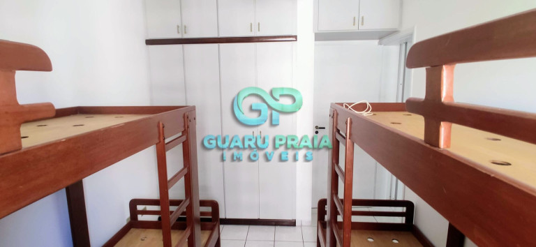 Imagem Apartamento com 2 Quartos à Venda, 112 m² em Barra Funda - Guarujá Imagem Apartamento com 2 Quartos à Venda, 112 m² em Barra Funda - Guarujá