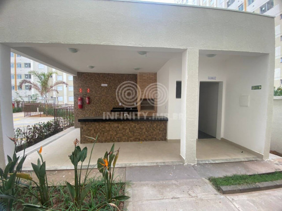 Imagem Apartamento com 2 Quartos à Venda, 43 m² em Jardim íris - São Paulo Imagem Apartamento com 2 Quartos à Venda, 43 m² em Jardim íris - São Paulo