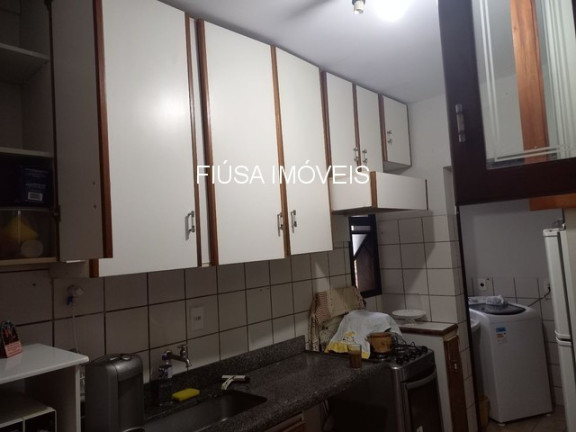 Imagem Apartamento com 3 Quartos à Venda, 86 m² em República - Ribeirão Preto Imagem Apartamento com 3 Quartos à Venda, 86 m² em República - Ribeirão Preto