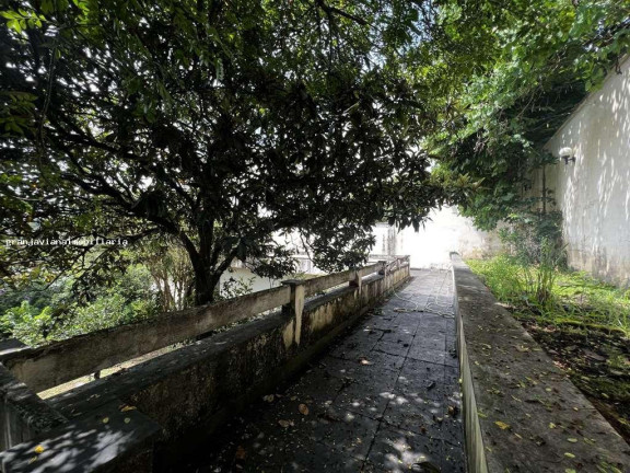 Imagem Terreno à Venda, em Nova Fazendinha - Carapicuíba Imagem Terreno à Venda, em Nova Fazendinha - Carapicuíba