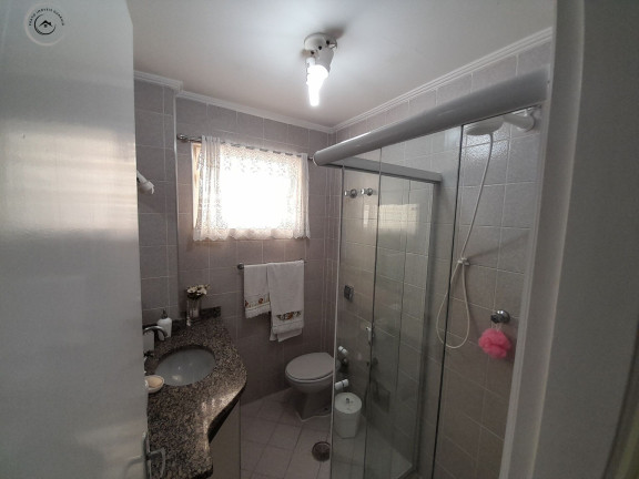 Imagem Apartamento com 2 Quartos à Venda, 70 m² em Enseada - Guarujá Imagem Apartamento com 2 Quartos à Venda, 70 m² em Enseada - Guarujá