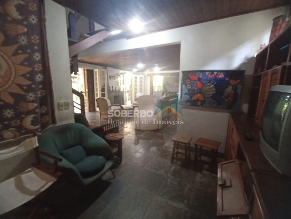 Imagem Imóvel com 6 Quartos à Venda, 6.280 m² em Fazenda Boa Fé - Teresópolis Imagem Imóvel com 6 Quartos à Venda, 6.280 m² em Fazenda Boa Fé - Teresópolis