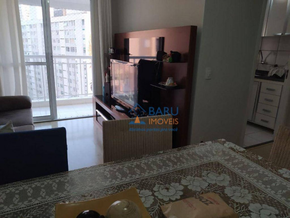 Imagem Apartamento com 2 Quartos à Venda, 69 m² em Santa Cecília - São Paulo Imagem Apartamento com 2 Quartos à Venda, 69 m² em Santa Cecília - São Paulo