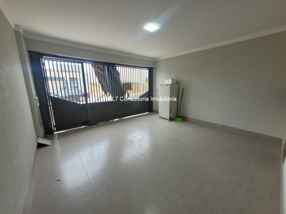 Imagem Casa com 3 Quartos à Venda, em Jardim Residencial Nova Veneza - Indaiatuba Imagem Casa com 3 Quartos à Venda, em Jardim Residencial Nova Veneza - Indaiatuba