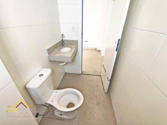 Imagem Imóvel com 1 Quarto à Venda, 42 m² em Aviação - Praia Grande Imagem Imóvel com 1 Quarto à Venda, 42 m² em Aviação - Praia Grande