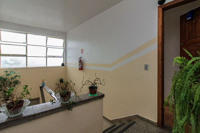 Imagem Apartamento com 3 Quartos à Venda, 60 m² em Tristeza - Porto Alegre Imagem Apartamento com 3 Quartos à Venda, 60 m² em Tristeza - Porto Alegre
