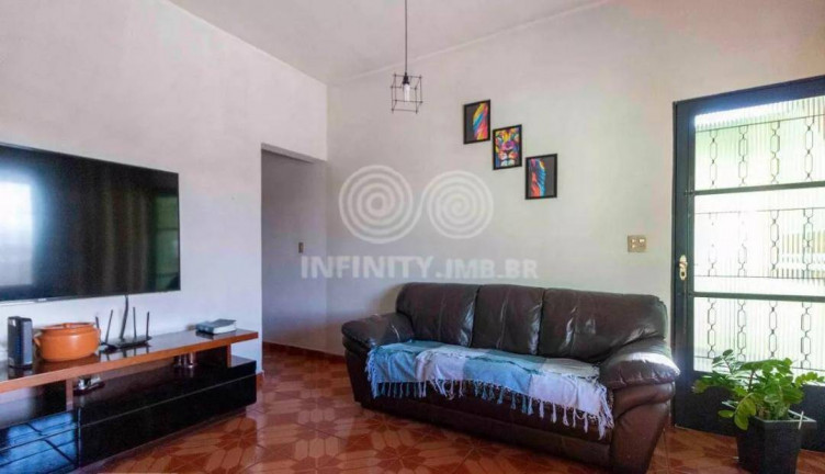 Imagem Casa com 3 Quartos à Venda, 350 m² em Itaquera - São Paulo