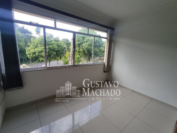 Imagem Imóvel com 2 Quartos à Venda, 124 m² em Aterrado - Volta Redonda
