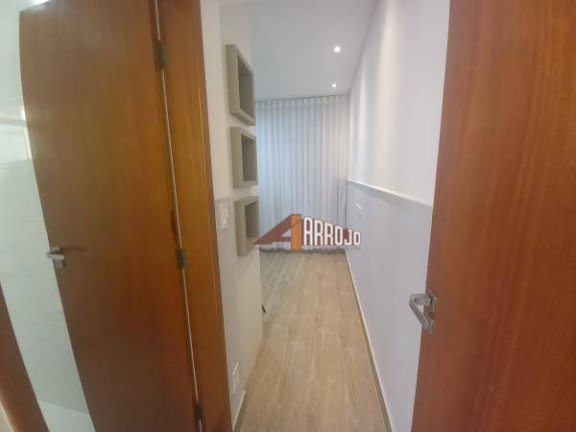 Imagem Sobrado com 2 Quartos à Venda, 104 m² em Vila Marieta - São Paulo Imagem Sobrado com 2 Quartos à Venda, 104 m² em Vila Marieta - São Paulo
