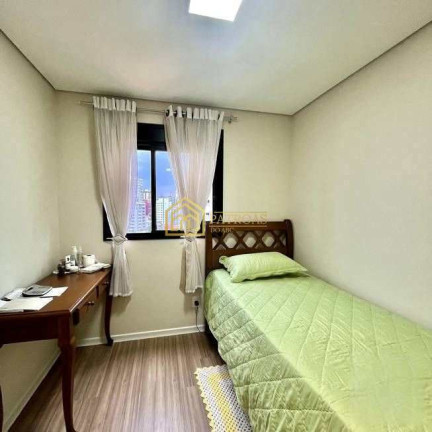 Imagem Apartamento com 2 Quartos à Venda, 55 m² em Centro - São Bernardo Do Campo Imagem Apartamento com 2 Quartos à Venda, 55 m² em Centro - São Bernardo Do Campo
