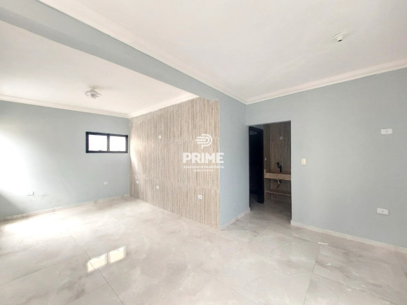 Imagem Apartamento com 2 Quartos à Venda, 77 m² em Martim De Sa - Caraguatatuba Imagem Apartamento com 2 Quartos à Venda, 77 m² em Martim De Sa - Caraguatatuba