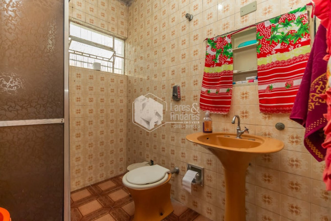Imagem Casa com 3 Quartos à Venda, 111 m² em Pirituba - São Paulo Imagem Casa com 3 Quartos à Venda, 111 m² em Pirituba - São Paulo