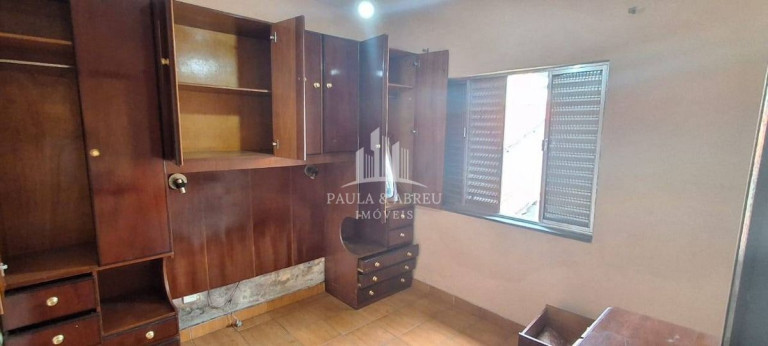 Imagem Sobrado com 2 Quartos à Venda, em Jardim Zaira - Mauá Imagem Sobrado com 2 Quartos à Venda, em Jardim Zaira - Mauá