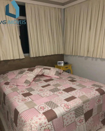 Imagem Cobertura com 3 Quartos à Venda, 149 m² em Passagem - Cabo Frio Imagem Cobertura com 3 Quartos à Venda, 149 m² em Passagem - Cabo Frio