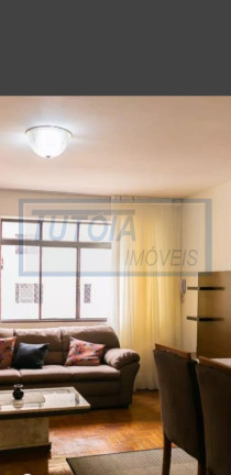 Imagem Apartamento com 2 Quartos à Venda, 102 m² em Aclimação - Sao Paulo Imagem Apartamento com 2 Quartos à Venda, 102 m² em Aclimação - Sao Paulo
