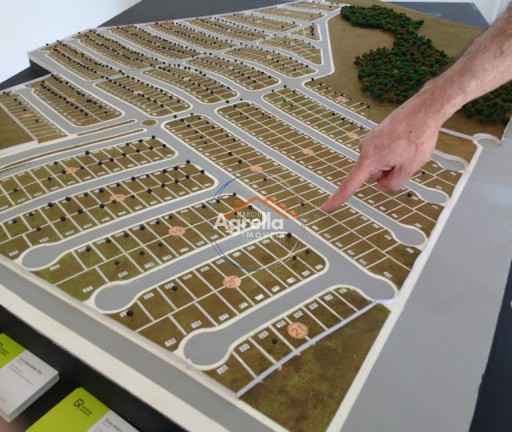Imagem Imóvel à Venda, 310 m² em Condomínio Reserva Da Mata - Mogi Mirim Imagem Imóvel à Venda, 310 m² em Condomínio Reserva Da Mata - Mogi Mirim