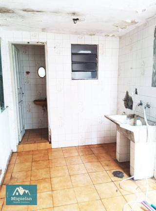 Imagem Sobrado com 2 Quartos à Venda, 150 m² em Vila Mazzei - São Paulo Imagem Sobrado com 2 Quartos à Venda, 150 m² em Vila Mazzei - São Paulo