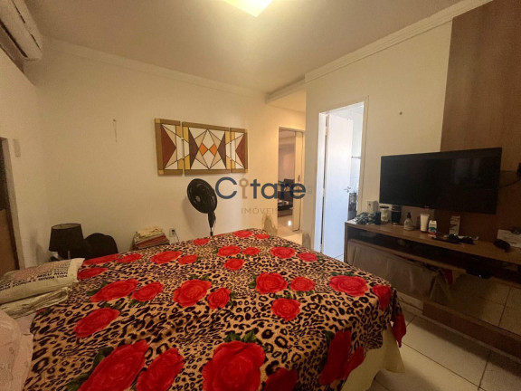 Imagem Casa com 3 Quartos à Venda, 280 m² em Sapiranga - Fortaleza Imagem Casa com 3 Quartos à Venda, 280 m² em Sapiranga - Fortaleza