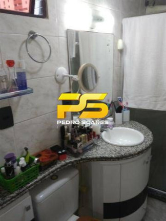 Imagem Apartamento com 4 Quartos à Venda, 137 m² em Tambaú - João Pessoa Imagem Apartamento com 4 Quartos à Venda, 137 m² em Tambaú - João Pessoa