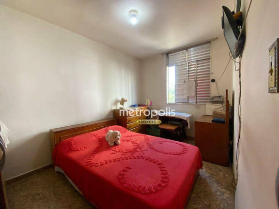Imagem Apartamento com 2 Quartos à Venda, 67 m² em Rudge Ramos - São Bernardo Do Campo Imagem Apartamento com 2 Quartos à Venda, 67 m² em Rudge Ramos - São Bernardo Do Campo