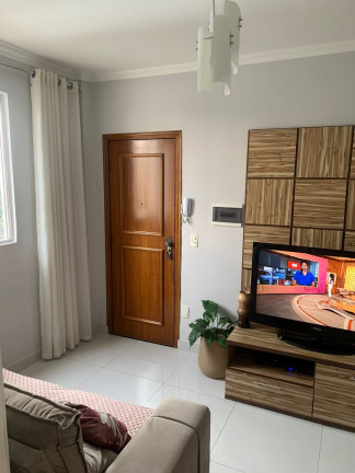 Imagem Imóvel com 2 Quartos à Venda, 56 m² em Mooca - São Paulo Imagem Imóvel com 2 Quartos à Venda, 56 m² em Mooca - São Paulo