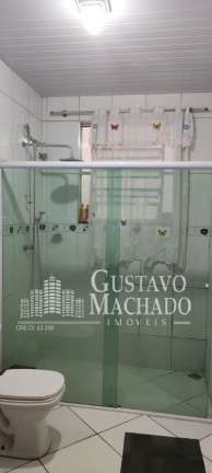 Imagem Casa com 2 Quartos à Venda, 110 m² em São Luís - Volta Redonda Imagem Casa com 2 Quartos à Venda, 110 m² em São Luís - Volta Redonda