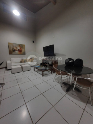 Imagem Casa de Condomínio com 6 Quartos à Venda,  em Flores - Manaus