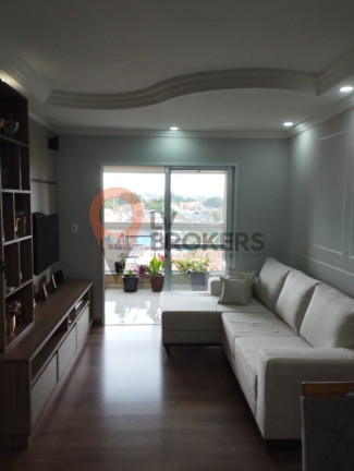Imagem Imóvel com 3 Quartos à Venda, 90 m² em Cidade Cruzeiro Do Sul - Suzano Imagem Imóvel com 3 Quartos à Venda, 90 m² em Cidade Cruzeiro Do Sul - Suzano