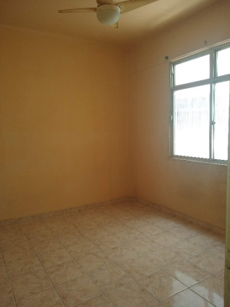 Imagem Imóvel com 1 Quarto à Venda, 60 m² em Méier - Rio De Janeiro