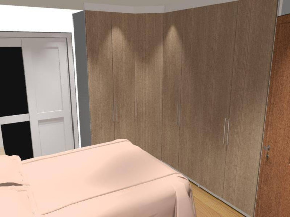 Imagem Sobrado com 2 Quartos à Venda, 114 m² em Parque Jaçatuba - Santo André Imagem Sobrado com 2 Quartos à Venda, 114 m² em Parque Jaçatuba - Santo André