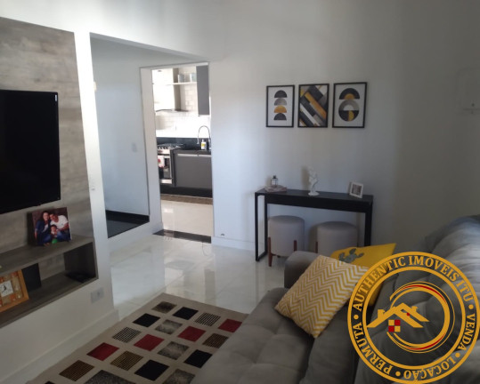Imagem Sobrado com 3 Quartos à Venda, em éden - Sorocaba Imagem Sobrado com 3 Quartos à Venda, em éden - Sorocaba
