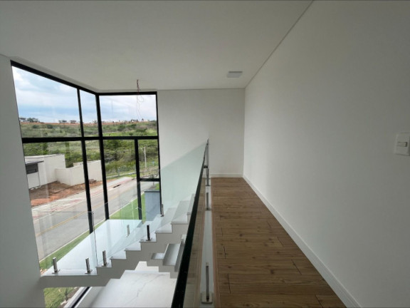 Imagem Casa com 5 Quartos à Venda, 321 m² em Condomínio Residencial Monaco - São José Dos Campos Imagem Casa com 5 Quartos à Venda, 321 m² em Condomínio Residencial Monaco - São José Dos Campos