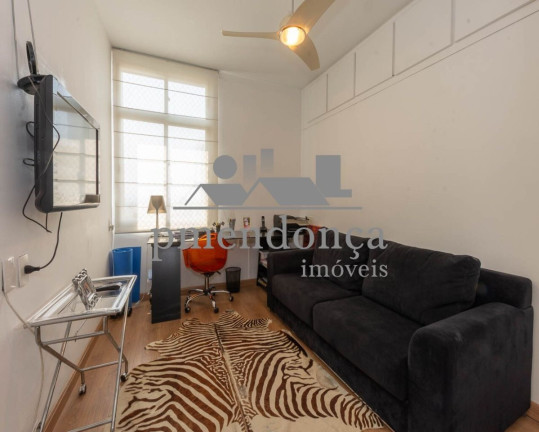 Imagem Apartamento com 3 Quartos à Venda, 310 m² em Perdizes - São Paulo Imagem Apartamento com 3 Quartos à Venda, 310 m² em Perdizes - São Paulo