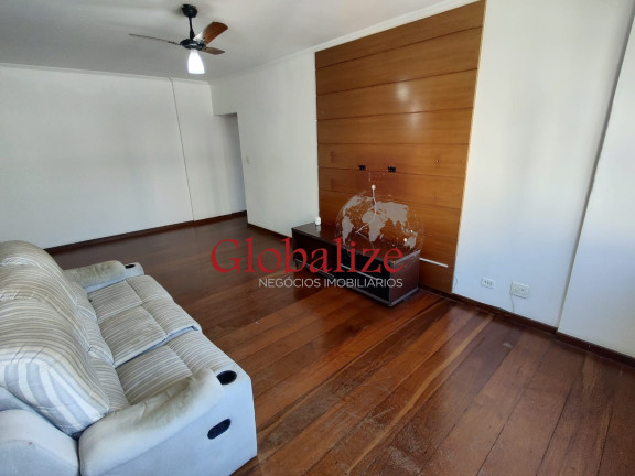 Imagem Imóvel com 3 Quartos à Venda, 123 m² em Ponta Da Praia - Santos Imagem Imóvel com 3 Quartos à Venda, 123 m² em Ponta Da Praia - Santos