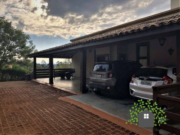 Imagem Casa com 3 Quartos à Venda, 532 m² em Fazendinha - Carapicuíba