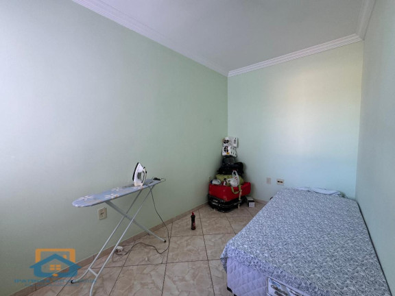 Imagem Apartamento com 3 Quartos à Venda, 110 m² em Bethânia - Ipatinga Imagem Apartamento com 3 Quartos à Venda, 110 m² em Bethânia - Ipatinga