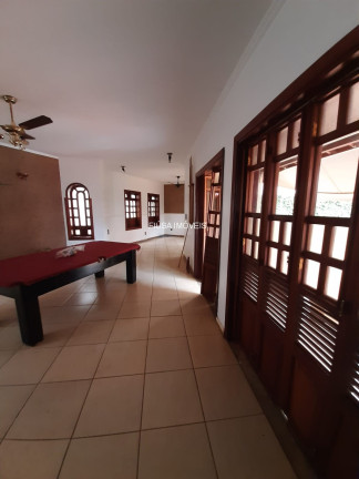 Imagem Imóvel com 4 Quartos à Venda, em Jardim Santa ângela - Ribeirão Preto Imagem Imóvel com 4 Quartos à Venda, em Jardim Santa ângela - Ribeirão Preto