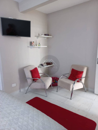 Imagem Casa com 2 Quartos à Venda, 420 m² em Cibratel Ii - Itanhaém Imagem Casa com 2 Quartos à Venda, 420 m² em Cibratel Ii - Itanhaém
