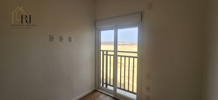 Imagem Apartamento com 3 Quartos à Venda, 91 m² em Swiss Park - Campinas Imagem Apartamento com 3 Quartos à Venda, 91 m² em Swiss Park - Campinas