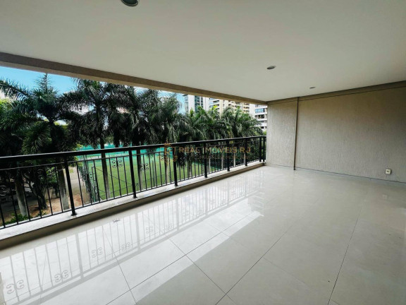 Imagem Apartamento com 4 Quartos à Venda, 169 m² em Barra Da Tijuca - Rio De Janeiro Imagem Apartamento com 4 Quartos à Venda, 169 m² em Barra Da Tijuca - Rio De Janeiro